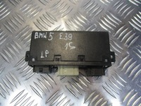 фото thumb №1, Модуль дверь bmw seria 5 e39 2.5 69042549