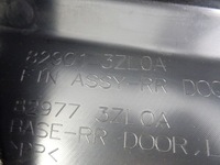 фото thumb №8, Pulsar обшивка двері ліва задня 2016r 829013zl0a