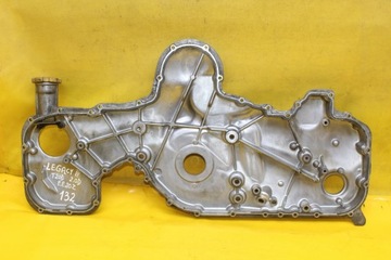 фото thumb №6, Захист корпус розподільний вал subaru legacy iv impreza forester 2.0 d ee20z 520