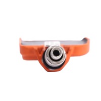 фото thumb №12, Датчик давление шина 433 mhz 10826a-tb433