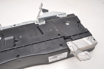 фото thumb №7, Volvo v70 iii сабвуфер 31288194 30752993