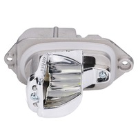 фото thumb №7, Модуль діоди світло pokrętnego led 63117370000