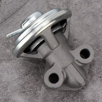 фото thumb №11, Md155224 13cm 10cm md155224 клапан egr