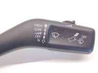 фото thumb №5, Переключатель комбинированный vw passat cc 3c8 5k0953569as