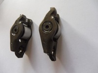 фото thumb №1, Коромысло клапанные mitsubishi 4g63