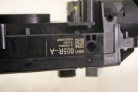 фото thumb №6, Mh185 dacia sandero iii перемикачі комбінований