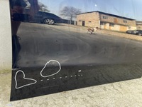 фото thumb №11, Дверь mercedes glc w254 x254 od 2022 2023 2024 передние правое перед правый