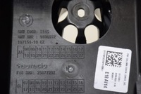 фото thumb №10, Bmw u06 u11 корпус колонки рулевого 9496552