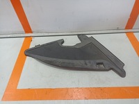 фото thumb №1, Bmw i3 l01 защита правая 7333880