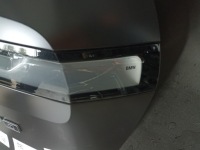 Фара задний  левая правый  bmw ix i20 5b52633 5b52634 led с Разборки, фото thumb