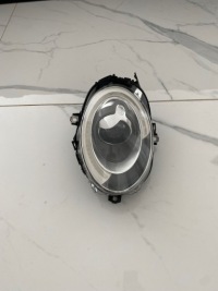 Купить Mini one - cooper f56 f55 2015 жгут трубопровод лампа передних, фото thumb