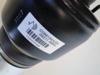 Mercedes амортизатор передний правый airmatic 55 63 amg e klasa 211 w211 s211 Цена, фото thumb