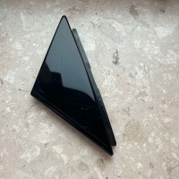 фото thumb №4, Volvo xc60 2019 запчасти кузов