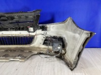 фото thumb №8, Opel vectra c signum lift бампер перед передний z20r