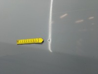 фото thumb №6, Opel corsa d 3d дверь правые y685