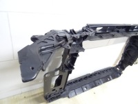 Ремень усилитель audi q3 83a805594h 1.5 ory 83a Доставка, фото thumb