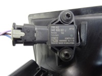 фото thumb №13, Vw 1.5 tsi радиатор интеркулер датчик 04e145785e 05e129051d 04e122447bf