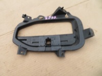 фото thumb №6, Vw t-roc оригинальная решётка правая 2ga853212h