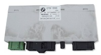 фото thumb №1, Модуль люк bmw 3 e92 e93 07199885