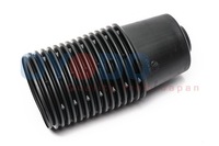 фото thumb №2, Oyodo 90a0005-oyo защита / пневмоподушка воздушный / амортизатор