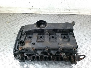 фото thumb №6, Головка ford transit mk7 2.2 tdci