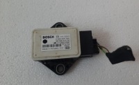 Купити Датчик esp citroen 0265005765, фото thumb
