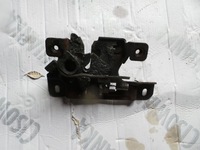 фото thumb №4, Замок капот перед skoda fabia i