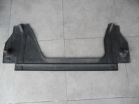 фото thumb №1, Защита шасси зад 8e0825215 skoda superb i vw passat b5 оригинал