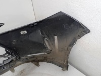 фото thumb №16, Бампер перед передній lexus rx iv 4 lift 19-