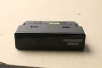 фото thumb №8, Honda jazz iv 15r- кнопка переключатель света аварийных