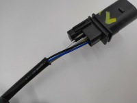 фото thumb №9, Датчик лямбда-зонд 8w0906265l q5 q7 q8 cayenne panamera 971