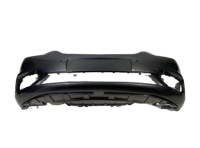 фото thumb №1, Opel zafira c lift бампер перед передний 2016-2020