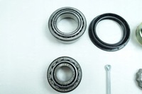 фото thumb №11, Кронштейн na телефон do автомобиля skoda 5ja857953