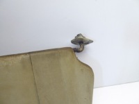 фото thumb №4, Transit mk8 12r- захист сонцезахисна права