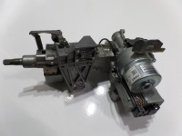 фото thumb №1, Renault clio iv підсилювач електричний 488102646r