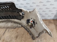 фото thumb №9, Opel corsa d 12r бампер перед 13285996