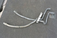 фото thumb №1, Труба шланг води kpl audi q7 4l