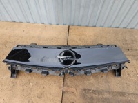 фото thumb №1, Решітка радіатора решітка радіатора молдинг бампера opel mokka b 9835272480 9853801080