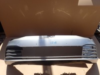 фото thumb №1, Бампер перед vw golf viii 8