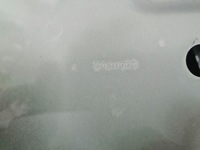 фото thumb №6, Seat ibiza v дверь правое задние 6f0833312