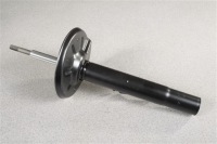 фото thumb №4, Oryg. porsche cayman 987.1 амортизатор /перед l=r