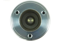 фото thumb №2, Автоматическая коробка передач стартер выключатель audi as-pl