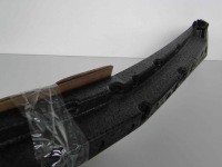 фото thumb №3, Mercedes cla 117 lift абсорбер піна пінополістирол