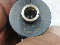 фото thumb №7, C4 cactus 1.6 bluehdi система впрыскной насос форсунки 9811347380 0445110566