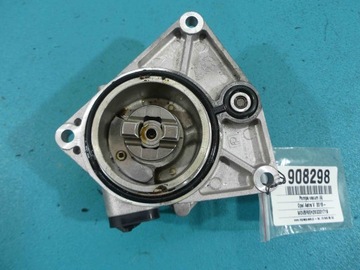 ВАКУУМНЫЙ НАСОС WAKUM OPEL ZAFIRA C ASTRA V 5 K 1.6 T