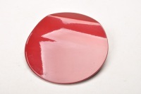 фото thumb №1, Hyundai i30 iii крышка заливной топлива 69510-g3000 pr2