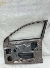 фото thumb №7, Дверь subaru legacy outback iv 2010 правое перед передние 2010-2016