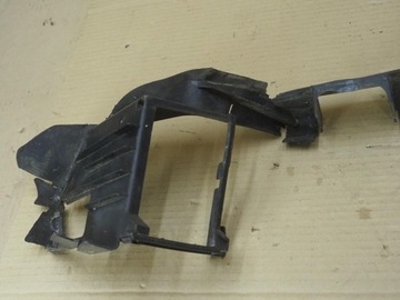 фото thumb №11, Mercedes cls w219 руль воздуха перед 2195050530