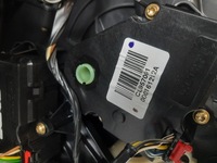 фото thumb №14, Gmc acadia 12-16 отопитель комплектная 23475059 usa