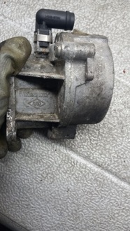 фото thumb №4, Pampa vacu renault megane 1.9dci 04r